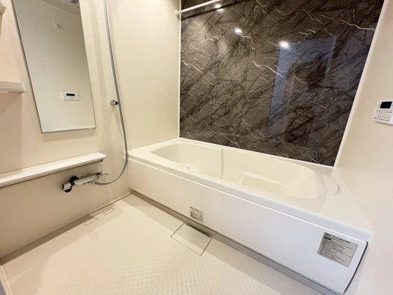 ファミリアメゾン Ⅰ