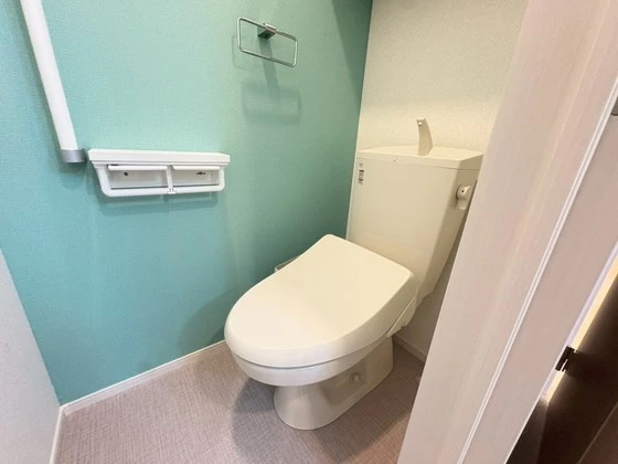 ファミリアメゾン Ⅰ