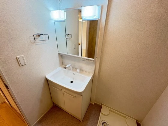 ファミリアメゾン Ⅰ