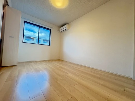 ファミリアメゾン Ⅰ