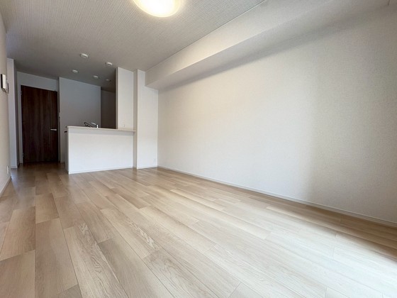 ファミリアメゾン Ⅱ