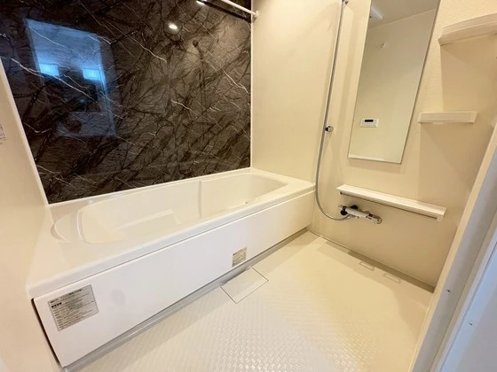 ファミリアメゾン Ⅱ