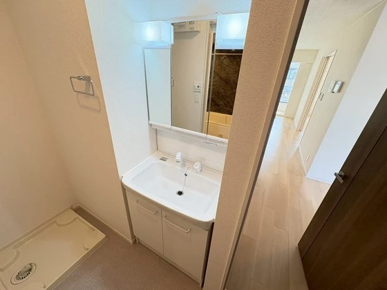 ファミリアメゾン Ⅱ