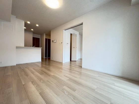 ファミリアメゾン Ⅱ