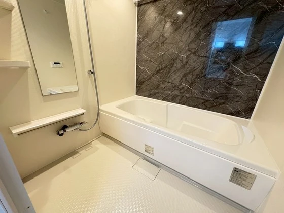 ファミリアメゾン Ⅱ