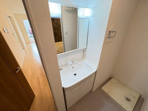 ファミリアメゾン Ⅱ