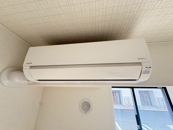 ファミリアメゾン Ⅲ