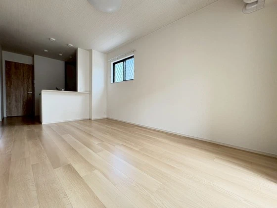 ファミリアメゾン Ⅲ