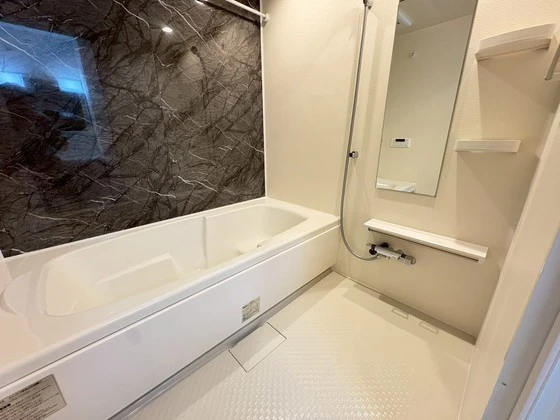 ファミリアメゾン Ⅲ