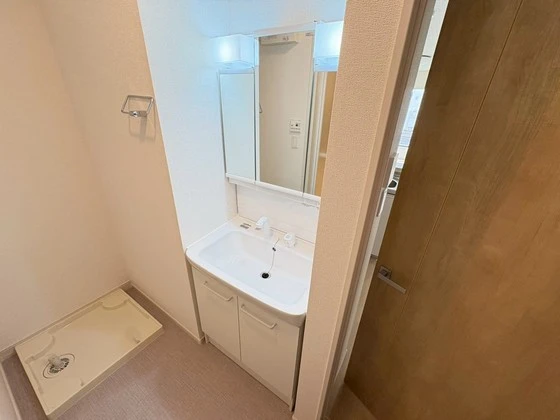 ファミリアメゾン Ⅲ