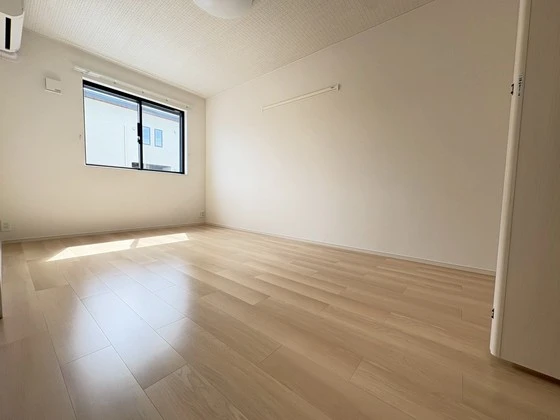 ファミリアメゾン Ⅲ