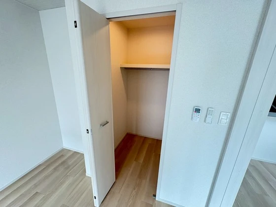 ファミリアメゾン Ⅲ