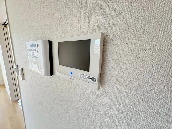 ファミリアメゾン Ⅲ