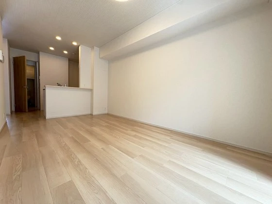 ファミリアメゾン Ⅲ