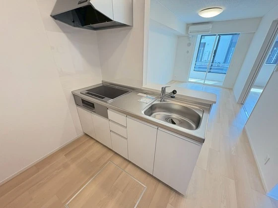 ファミリアメゾン Ⅲ