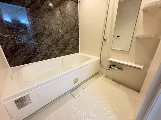 ファミリアメゾン Ⅲ