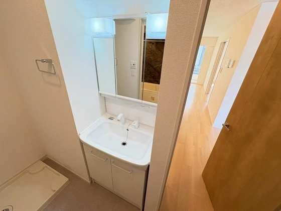 ファミリアメゾン Ⅲ