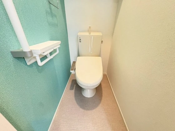 ファミリアメゾン Ⅲ