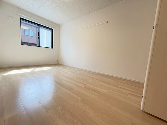 ファミリアメゾン Ⅲ