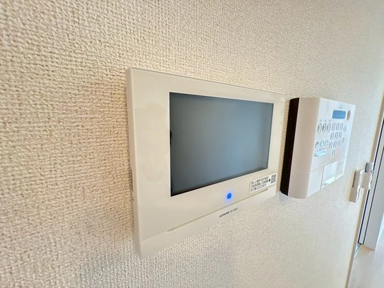 ファミリアメゾン Ⅲ