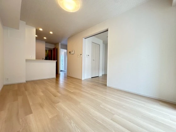 ファミリアメゾン Ⅲ