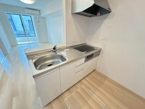 ファミリアメゾン Ⅲ