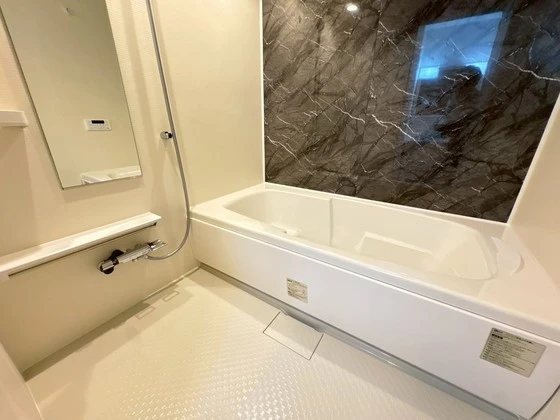 ファミリアメゾン Ⅲ