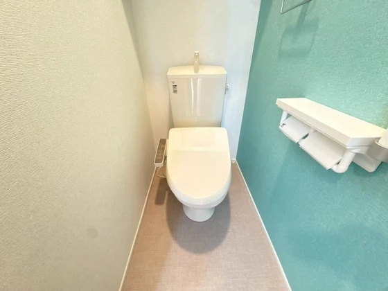 ファミリアメゾン Ⅲ