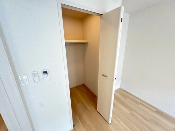 ファミリアメゾン Ⅲ