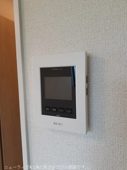 ファミリアメゾン Ⅲ