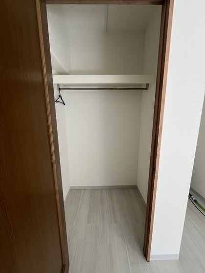 エスパース広電本社前