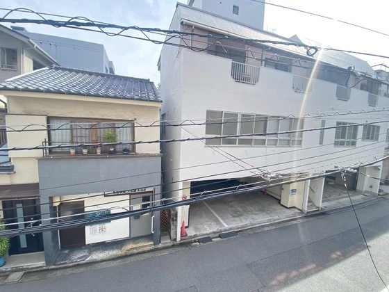 住田ビル