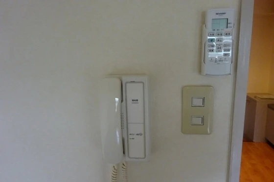 ロイヤル山口Ⅱ