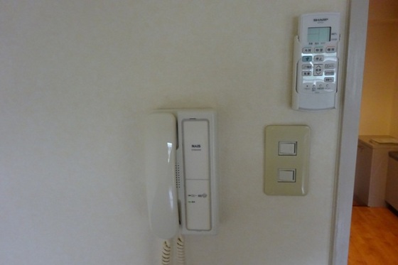 ロイヤル山口Ⅱ