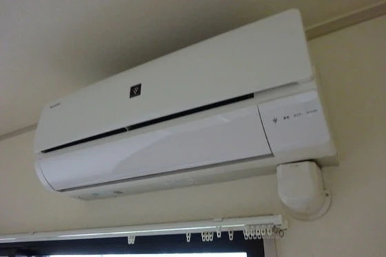 ロイヤル山口Ⅱ