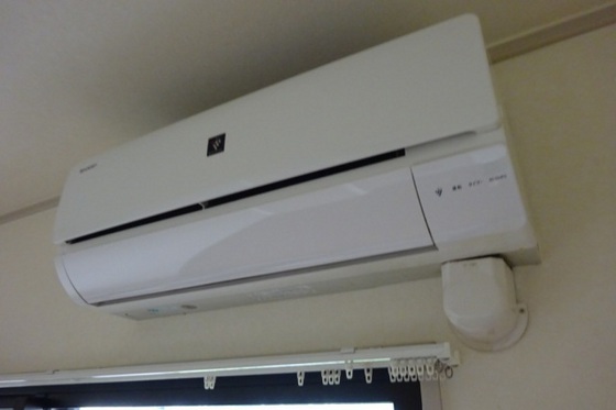 ロイヤル山口Ⅱ