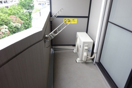 ロイヤル山口Ⅱ