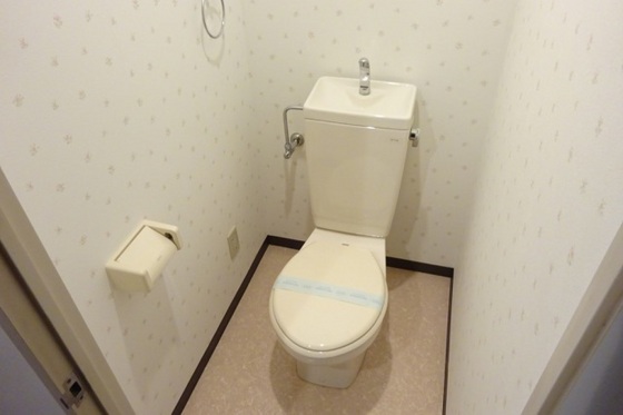 ロイヤル山口Ⅱ