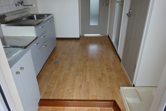 ロイヤル山口Ⅱ