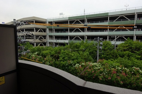 ロイヤル山口Ⅱ