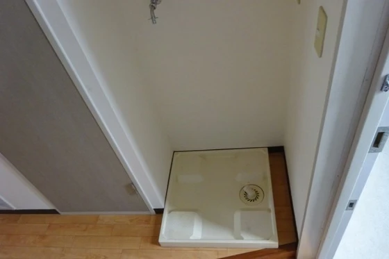 ロイヤル山口Ⅱ