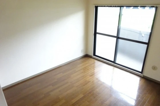 ロイヤル山口Ⅱ