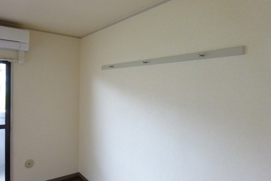 ロイヤル山口Ⅱ