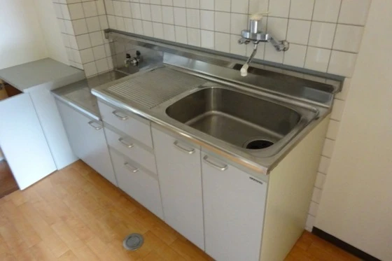 ロイヤル山口Ⅱ