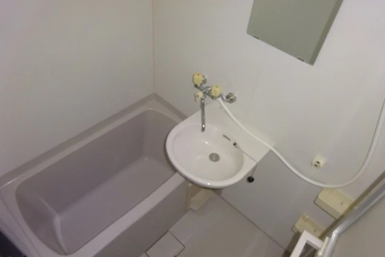 ロイヤル山口Ⅱ