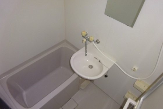 ロイヤル山口Ⅱ