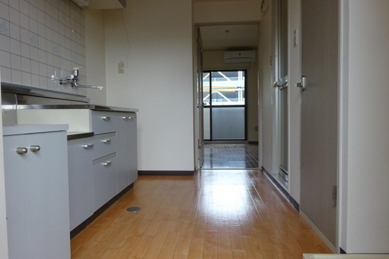 ロイヤル山口Ⅱ