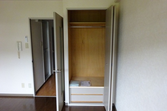 ロイヤル山口Ⅱ