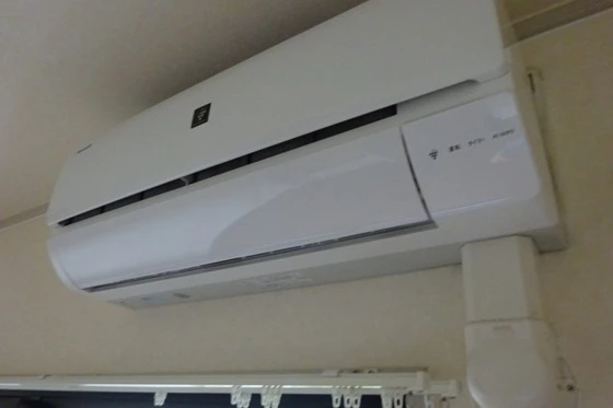 ロイヤル山口Ⅱ