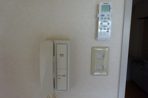 ロイヤル山口Ⅱ